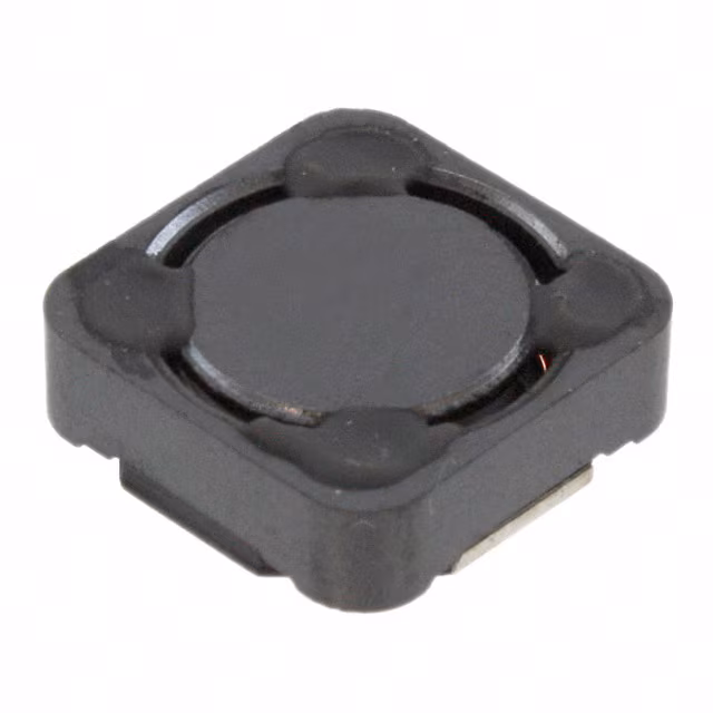 PM124SH-270M-RC Bourns Inc.  Inductores fijos